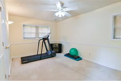 2324 Tarian Drive, Decatur, GA 30034 - Photo 43