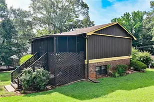 2324 Tarian Dr, Decatur, GA 30034 - Photo 47