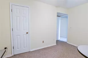 2324 Tarian Dr, Decatur, GA 30034 - Photo 31