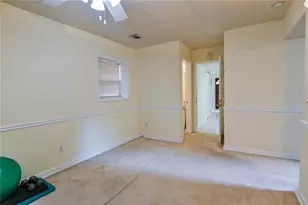 2324 Tarian Dr, Decatur, GA 30034 - Photo 33