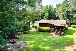 2324 Tarian Dr, Decatur, GA 30034 - Photo 45