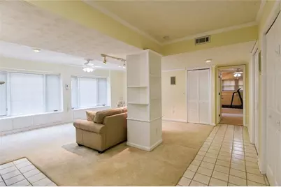 2324 Tarian Drive, Decatur, GA 30034 - Photo 51