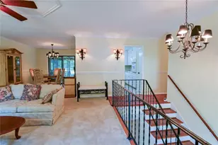 2324 Tarian Dr, Decatur, GA 30034 - Photo 7