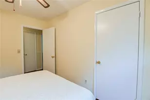 2324 Tarian Dr, Decatur, GA 30034 - Photo 21