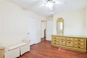 2324 Tarian Dr, Decatur, GA 30034 - Photo 23