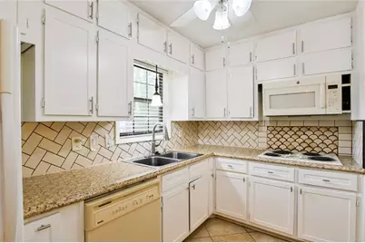 2324 Tarian Drive, Decatur, GA 30034 - Photo 27