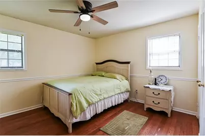 2324 Tarian Drive, Decatur, GA 30034 - Photo 35