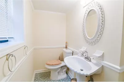 2324 Tarian Drive, Decatur, GA 30034 - Photo 45