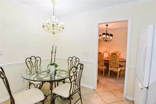 2324 Tarian Dr, Decatur, GA 30034 - Photo 17