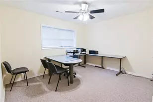 2324 Tarian Dr, Decatur, GA 30034 - Photo 29