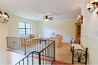 2324 Tarian Drive, Decatur, GA 30034 - Photo 17