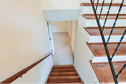 2324 Tarian Drive, Decatur, GA 30034 - Photo 39