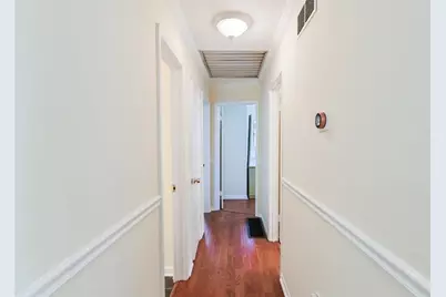 2324 Tarian Drive, Decatur, GA 30034 - Photo 29