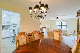 2324 Tarian Dr, Decatur, GA 30034 - Photo 11