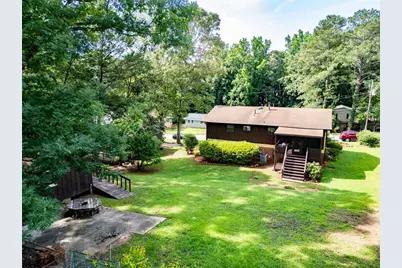 2324 Tarian Drive, Decatur, GA 30034 - Photo 11