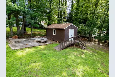 2324 Tarian Drive, Decatur, GA 30034 - Photo 25