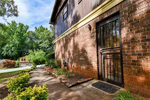 2324 Tarian Dr, Decatur, GA 30034 - Photo 3