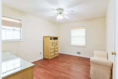 2324 Tarian Drive, Decatur, GA 30034 - Photo 33