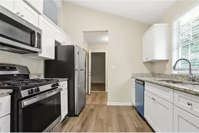 3865 Lehigh Boulevard, Decatur, GA 30034 - Photo 9