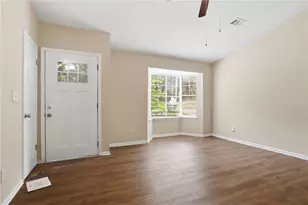 3865 Lehigh Blvd, Decatur, GA 30034 - Photo 9
