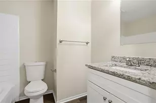 3865 Lehigh Blvd, Decatur, GA 30034 - Photo 25