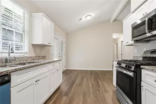 3865 Lehigh Blvd, Decatur, GA 30034 - Photo 15