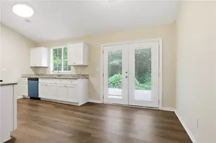 3865 Lehigh Blvd, Decatur, GA 30034 - Photo 11