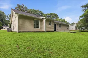 3865 Lehigh Blvd, Decatur, GA 30034 - Photo 35