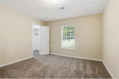 3865 Lehigh Boulevard, Decatur, GA 30034 - Photo 13