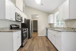 3865 Lehigh Blvd, Decatur, GA 30034 - Photo 13