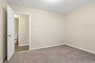 3865 Lehigh Blvd, Decatur, GA 30034 - Photo 19