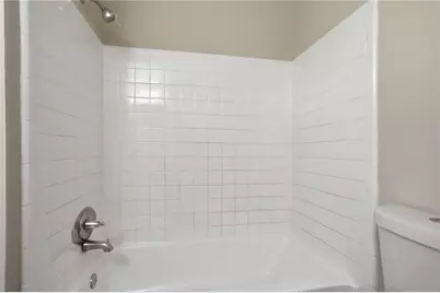 3865 Lehigh Boulevard, Decatur, GA 30034 - Photo 21