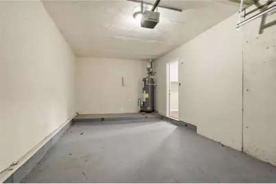 3865 Lehigh Boulevard, Decatur, GA 30034 - Photo 25