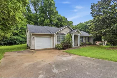 3865 Lehigh Boulevard, Decatur, GA 30034 - Photo 3
