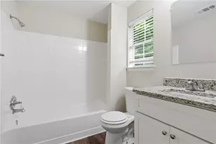3865 Lehigh Blvd, Decatur, GA 30034 - Photo 27