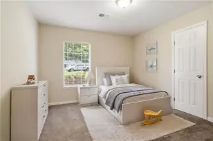 3865 Lehigh Blvd, Decatur, GA 30034 - Photo 7