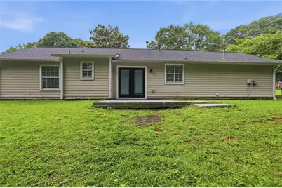 3865 Lehigh Boulevard, Decatur, GA 30034 - Photo 29