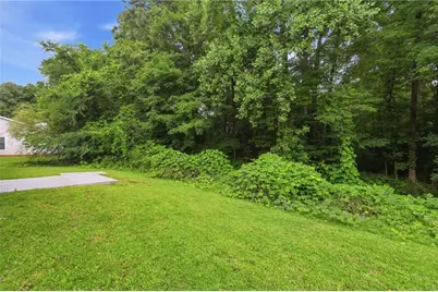 3865 Lehigh Boulevard, Decatur, GA 30034 - Photo 31