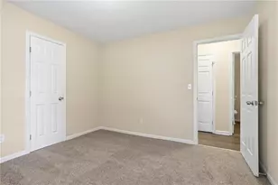 3865 Lehigh Blvd, Decatur, GA 30034 - Photo 17