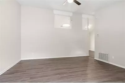 3865 Lehigh Boulevard, Decatur, GA 30034 - Photo 5