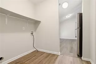3865 Lehigh Blvd, Decatur, GA 30034 - Photo 29
