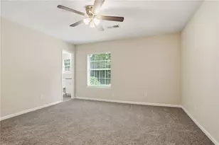 3865 Lehigh Blvd, Decatur, GA 30034 - Photo 21