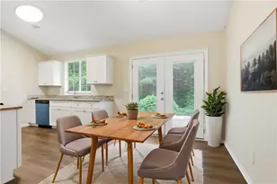 3865 Lehigh Blvd, Decatur, GA 30034 - Photo 5