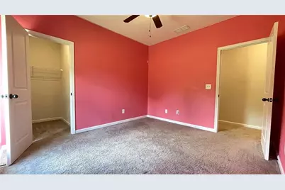 656 Belmont Road, Villa Rica, GA 30180 - Photo 69