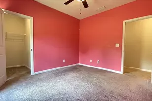 656 Belmont Rd, Villa Rica, GA 30180 - Photo 69