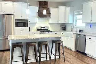 656 Belmont Rd, Villa Rica, GA 30180 - Photo 5