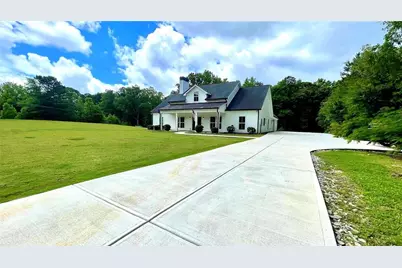 656 Belmont Road, Villa Rica, GA 30180 - Photo 9