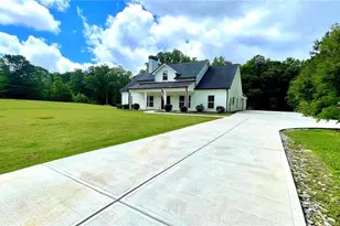 656 Belmont Rd, Villa Rica, GA 30180 - Photo 9