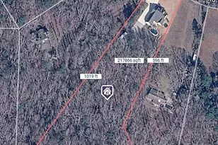 656 Belmont Rd, Villa Rica, GA 30180 - Photo 15