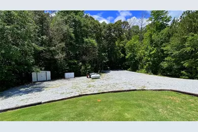 656 Belmont Road, Villa Rica, GA 30180 - Photo 13